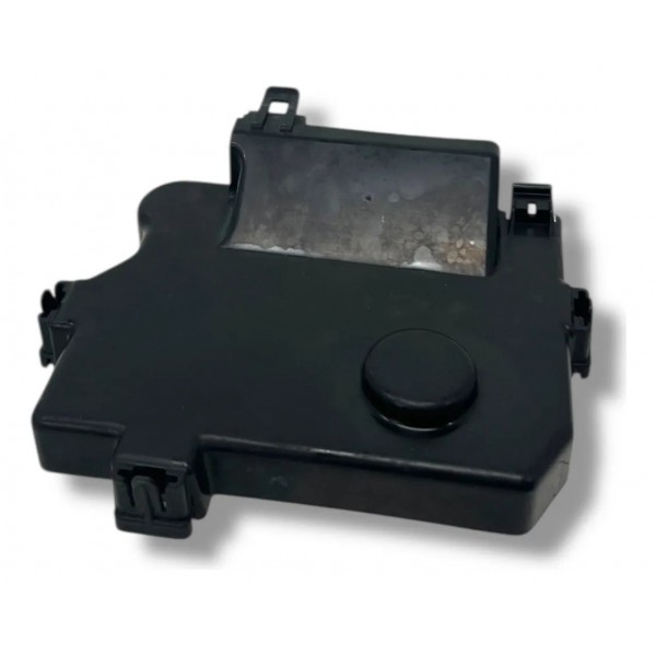 Tampa Capa Módulo Injeção Honda Fit 1.5 2014 2015 2016 2018