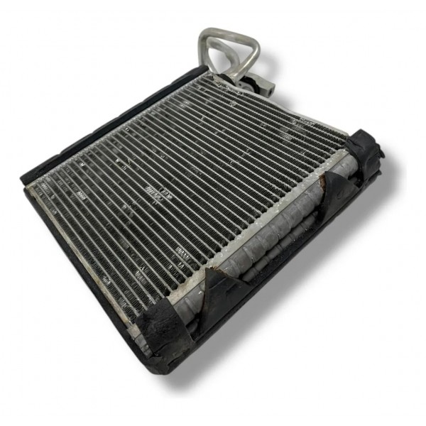 Radiador Evaporador Válvula Expansão Honda Fit 1.5 2014 18