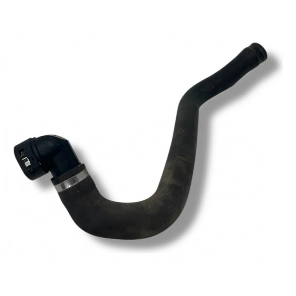 Mangueira Radiador Água Volvo Xc60 2012 2013 2014