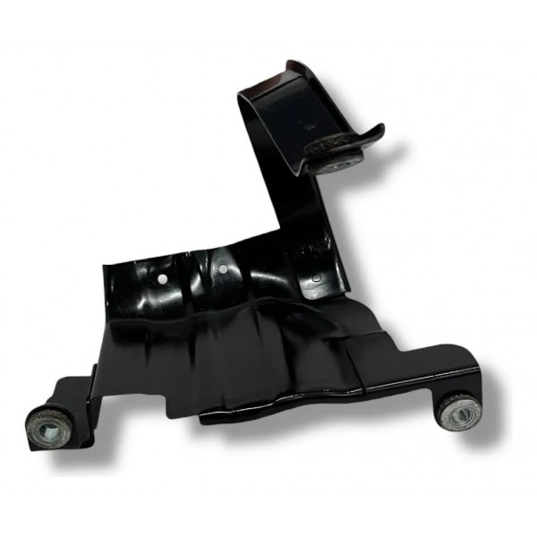 Protetor Coifa Homocinética Honda Fit 1.5 2014 2016 17 18