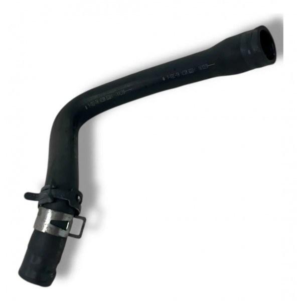 Mangueira Respiro Motor Honda Fit 1.5 2014 2015 2016 18