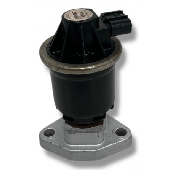 Válvula Egr Honda Fit 1.5 Automático 2014 2015 2016 2017 18