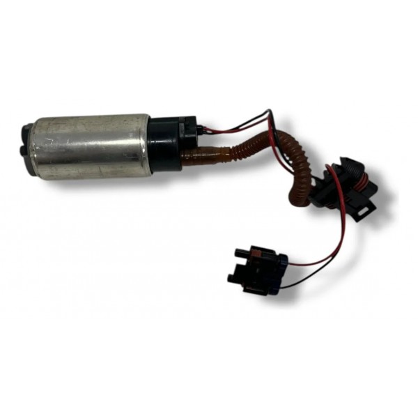 Bomba Combustível Honda Fit 1.5 2014 2016 2017 2018