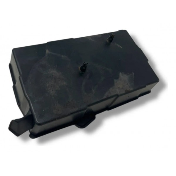 Suporte Bateria Honda Fit City 2015 2016 2017 2018