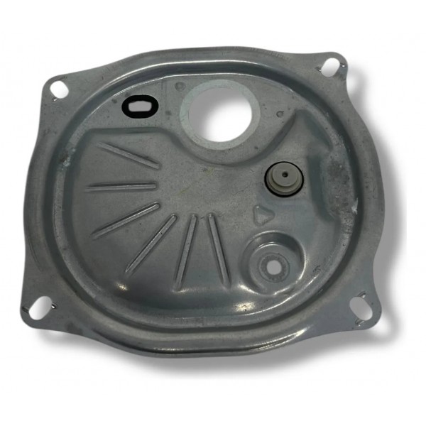 Tampa Bomba Combustível Honda Fit 1.5 2014 2016 2017 2018