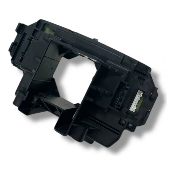 Base Chave Seta Volvo Xc60 2012 2013 2014 31327903