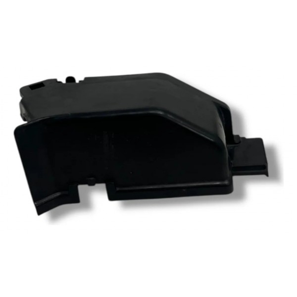 Tampa Módulo Ignição Honda Fit 2014 2015 2016 2017 2018