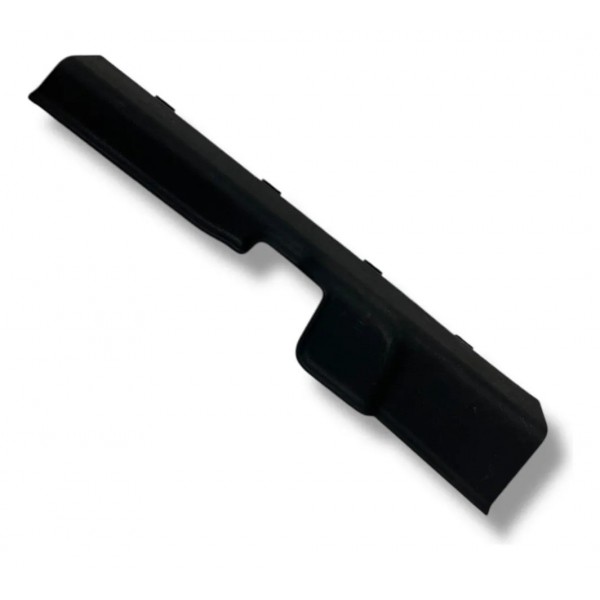 Soleira Porta Diant Esq Honda Fit 1.5 2014 2016 2017 2018