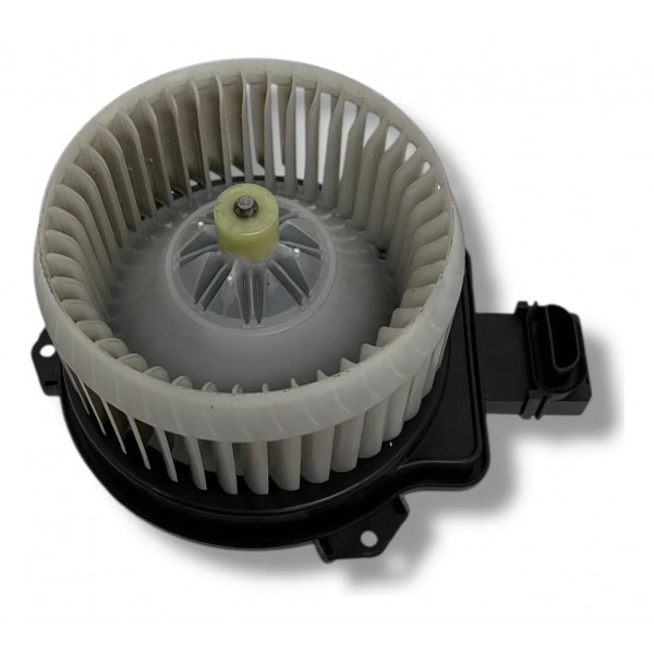 Motor Ar Forçado Honda Fit 1.5 Aut 2014 2016 2017 2018