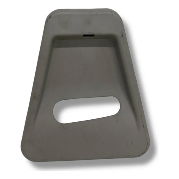 Acabamento Cinto Tras Dirhonda Fit 1.5 2014 2016 2017 2018