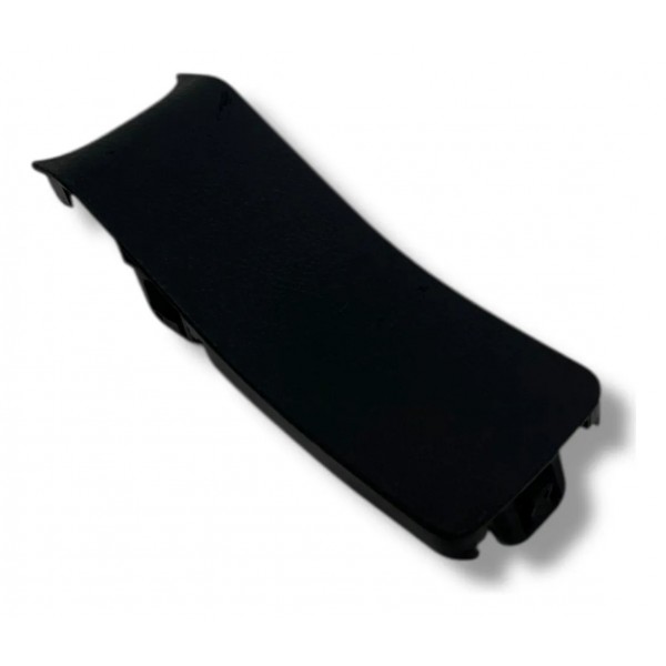 Moldura Tampa Console Honda Fit 1.5 2014 2015 2016 2017 2018