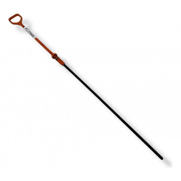 Vareta Nível Óleo Honda Fit 1.5 Aut 2014 2016 2017 2018