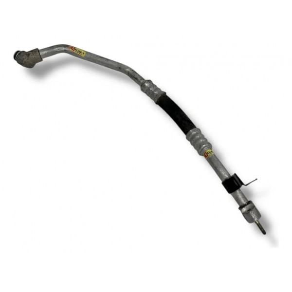 Mangueira Ar Condicionado Fiat Stilo 1.8 8v 2005 2006 2007