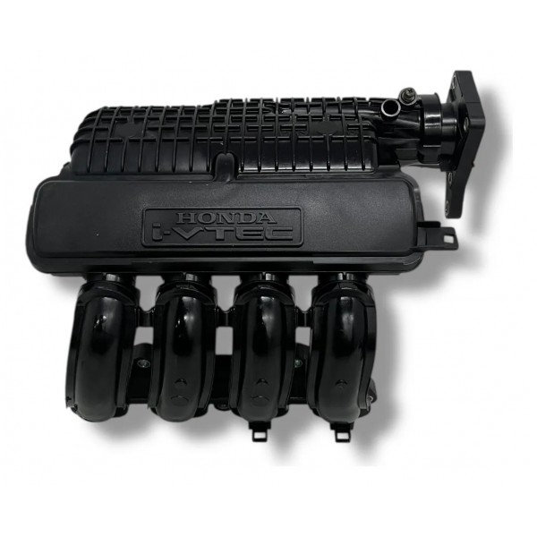 Coletor Admissão Honda Fit 1.5 Aut 2014 2016 2017 2018