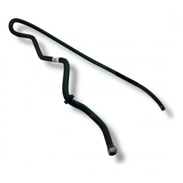 Mangueira Direção Hidráulica Citroen Picasso 2008 2010 2012