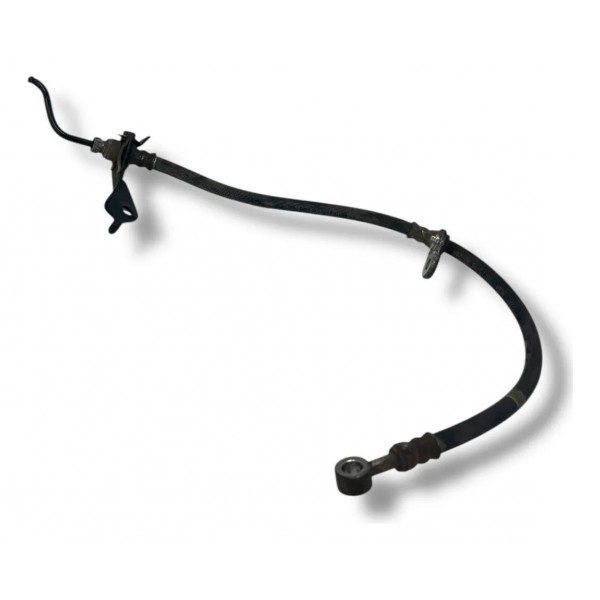 Flexível Freio Dian Esq Honda Fit 1.5 2014 2015 2016 2017 18