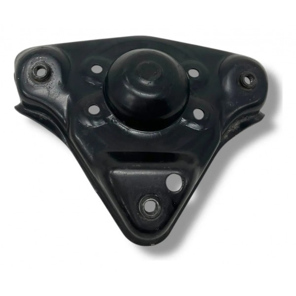 Tampa Amortecedor Vw Passat Alemão 1997 1998 1999 2000