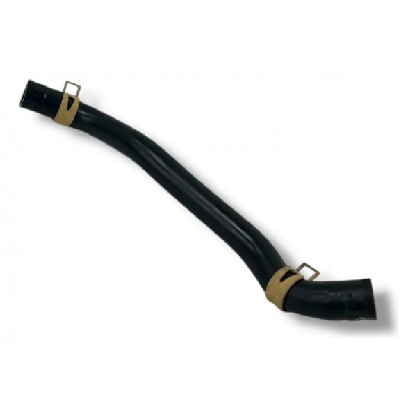 Mangueira Reservatório Fluidohonda Fit 1.5 2014 2016 17 18