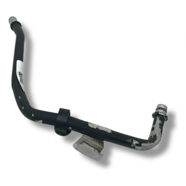 Cano Direção Hidráulica Citroen Picasso 2008 2010 2012