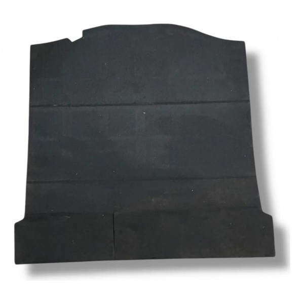 Tapete Tampa Porta Malas Honda Fit 2014 2015 2016 2017 2018