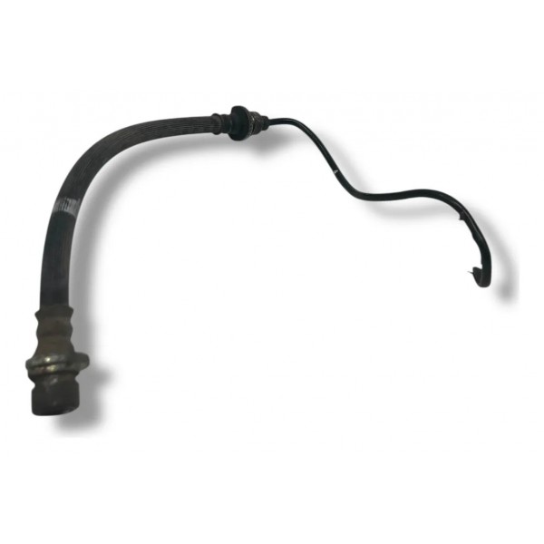 Flexível Tubo Freio Tras Honda Fit 1.5 2014 2015 2016 2018