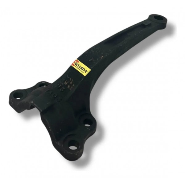 Suporte Amortecedor Diant Kia Sportage 2.0 1998 1999 Unit