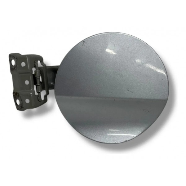 Portinhola Tanque Combustível Honda Fit 1.5 2014 2015 17 18