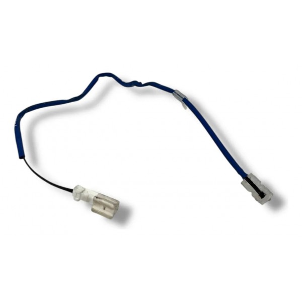 Sensor Temperatura Evaporadora Ar Cond Honda Fit 2014 2018