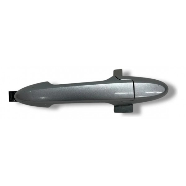 Maçaneta Externa Diant Dir Honda Fit 2014 2015 2016 2017 18 Dianteira