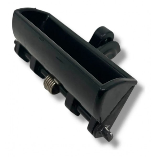 Maçaneta Externa Tampa Tras Honda Fit 2014 2015 2016 2017 18