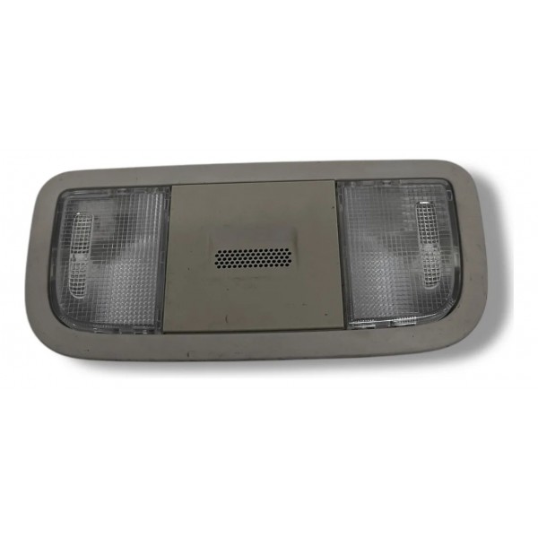 Luz Teto Cortesia Honda Fit 2014 2015 2016 2017 2018