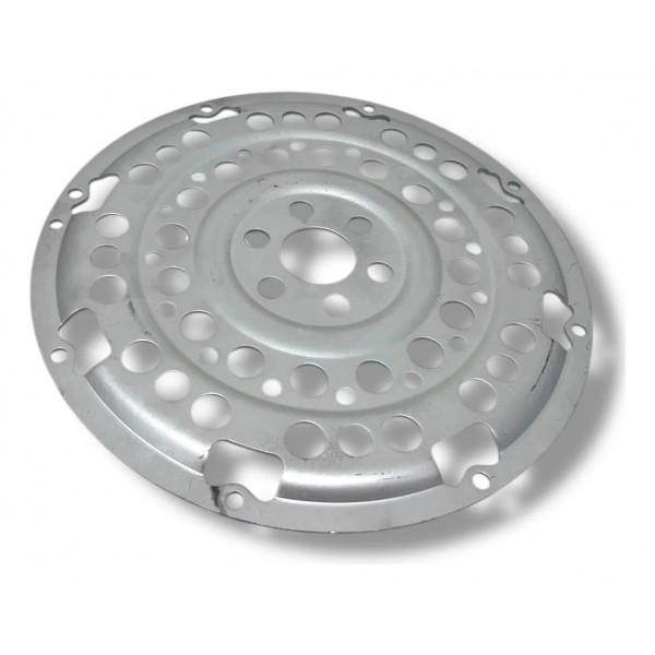 Cremalheira Volante Motor Honda Fit 1.5 2014 2015 2016 17 18