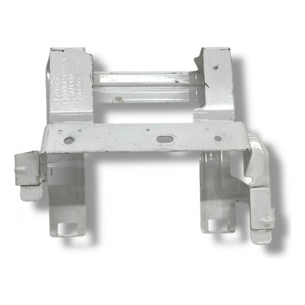 Suporte Módulo Injeção Volvo Xc60 2.0 T5 2012 2013 2014