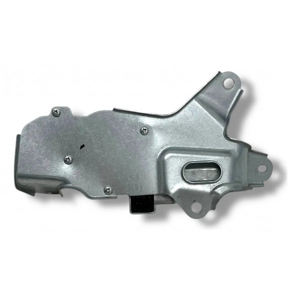 Motor Limpador Tras Honda Fit 1.5 Aut 2014 2015 2016 2017 18