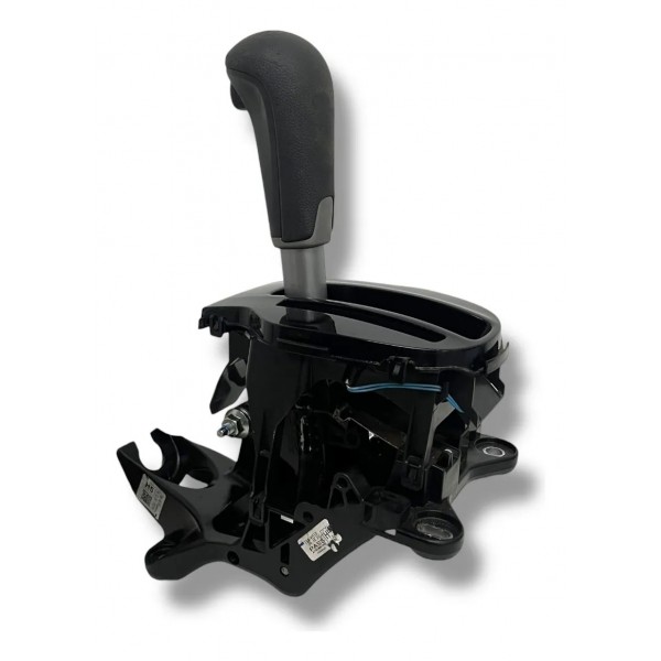 Alavanca Seletora Marcha Aut  Honda Fit 2014 2015 2016 17 18