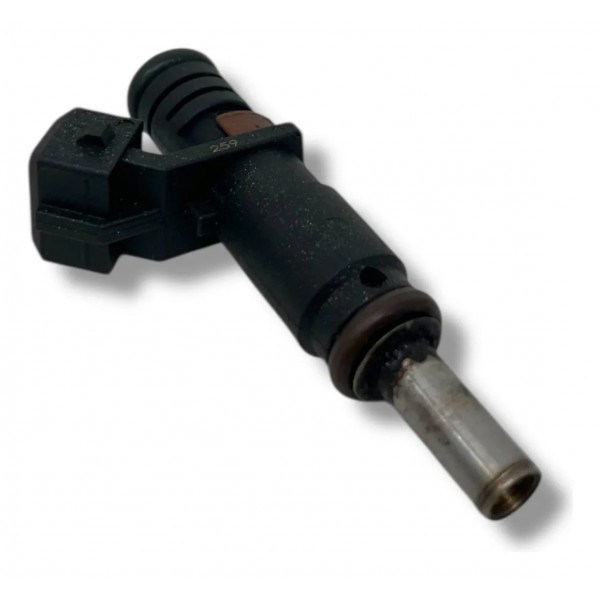 Bico Injetor Bmw X1 2.0 N46 2010 2011 2012 2013 2014