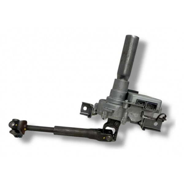 Coluna Direção Elétrica Honda Fit 1.5 2014 2015 2016 2018