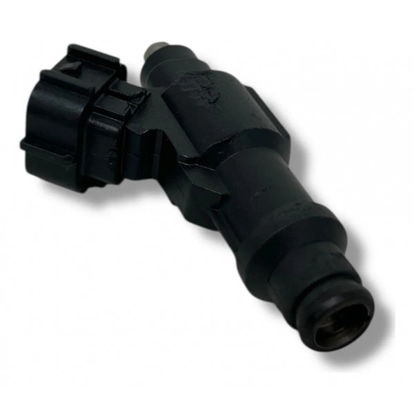 Bico Injetor Honda Fit 1.5 Automático 2014 2015 2016 2017 18