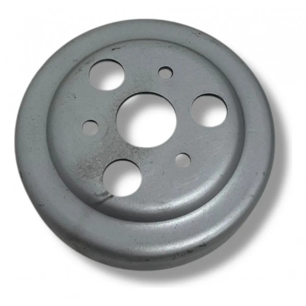 Polia Bomba Água Honda Fit 1.5 2014 2015 2016 2017 2018