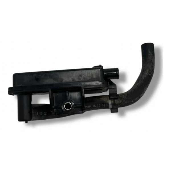 Válvula Anti Chama Canister Honda Fit 1.5 2014 2016 2017 18