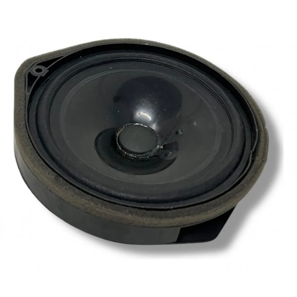 Auto Falante Porta Honda Fit 1.5 2014 2015 2016 2017 2018