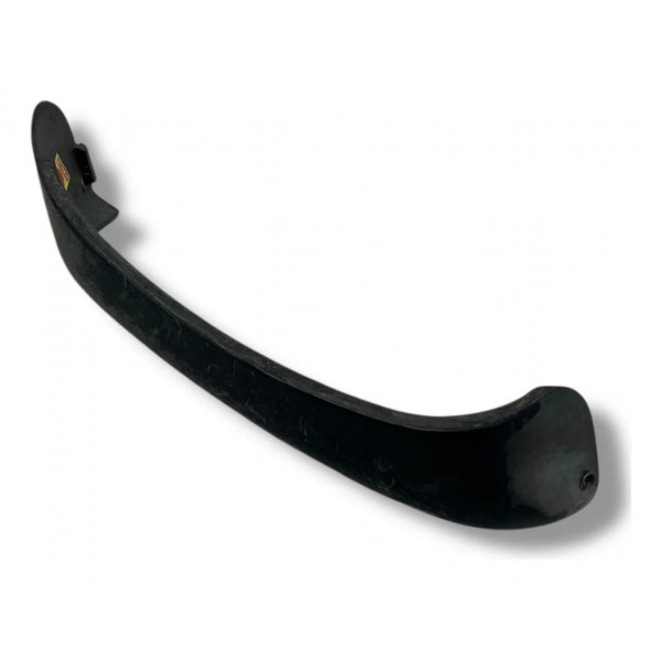 Tampa Puxador Int Porta Dir Citroen Picasso 2008 2010 11 12