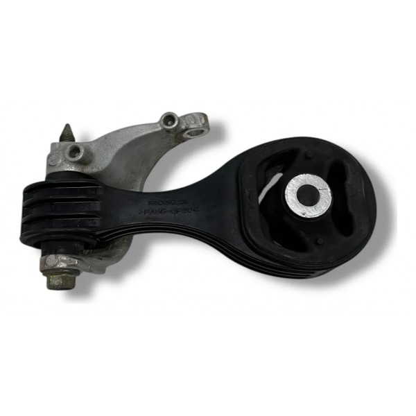 Coxim Inferior Câmbio Honda Fit 1.5 2014 2015 2016 2018