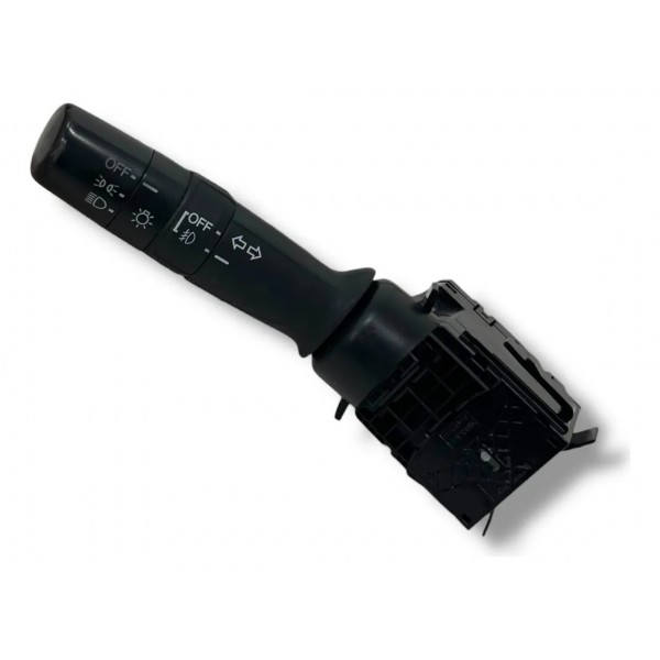 Chave Seta Farol Milha Honda Fit 1.5 2014 2015 2017 2018