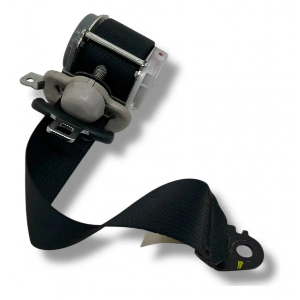 Cinto Segurança Tras Esq Honda Fit 1.5 2014 2016 2017 2018