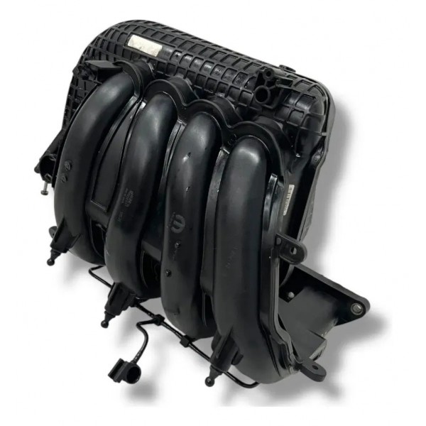 Coletor Admissão Jeep Renegade 1.8 2016 2017 2018 2019 2020