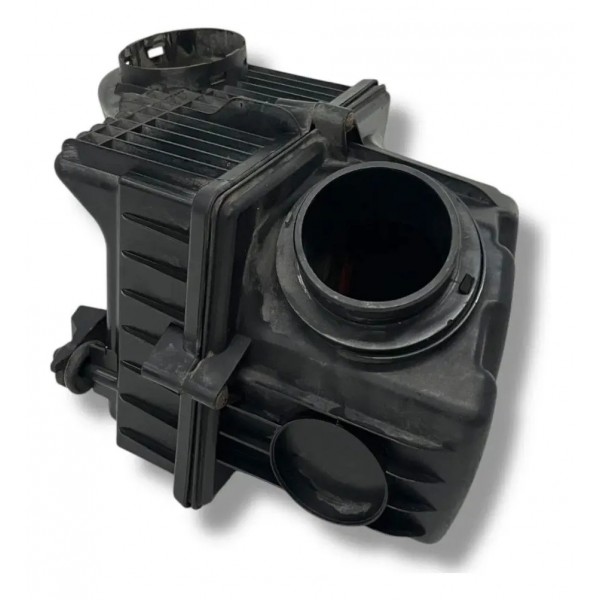 Caixa Filtro Ar Jeep Renegade 2016 2018 2019 2020