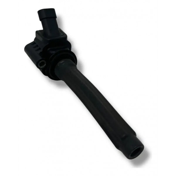 Bobina Ignição Jeep Renegade 1.8 2016 2018 2019 2020