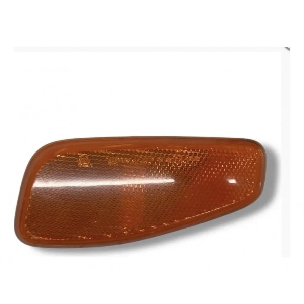 Pisca Paralama Direito Jeep Renegade 2016 2018 2019 20 Direito