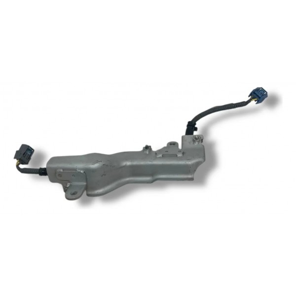 Chicote Sensor Rotação Honda Fit 1.5 2014 2015 2016 2017 18